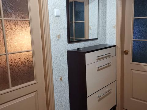 квартира за адресою Петра Григоренка просп., 14