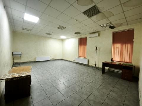 комерційна за адресою Олександра Щербакова вул. (Вакуленчука), 3