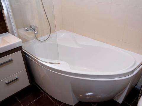 квартира за адресою Петра Григоренка просп., 22/20
