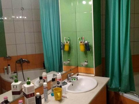 квартира за адресою Науки просп., 62-А