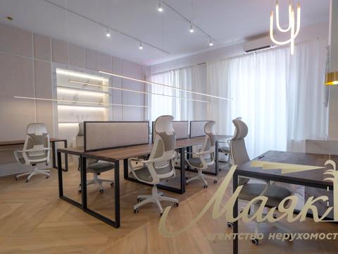 коммерческая по адресу Ивана Мазепы ул. (Январского Восстания), 7