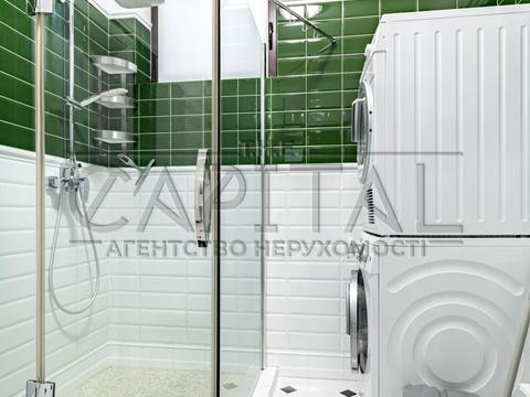 будинок за адресою с. Нові Петрівці, Озерна, 1