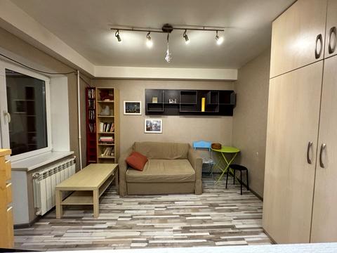 квартира за адресою Оболонський просп., 14-Є