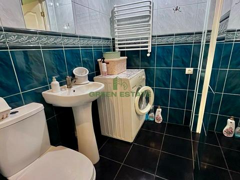 квартира за адресою Святого Теодора пл., 11