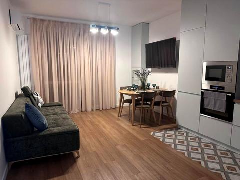 квартира за адресою Угорська вул., 12