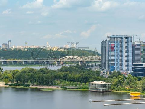 квартира по адресу Трускавецкая ул., 10-Г