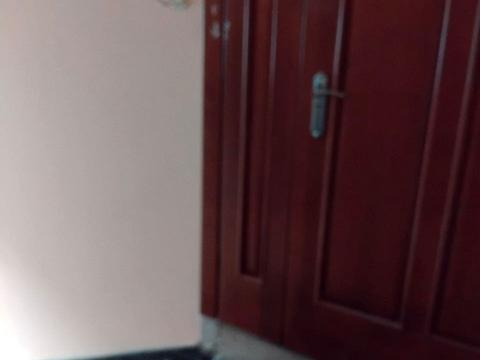 квартира по адресу Нежинская ул., 32