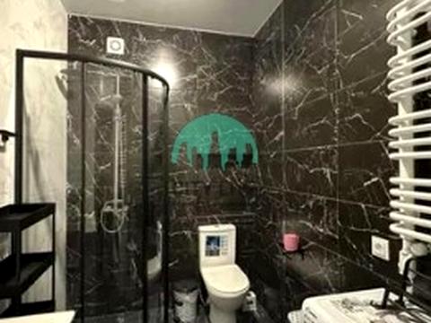 квартира за адресою Національної Гвардії вул., 16