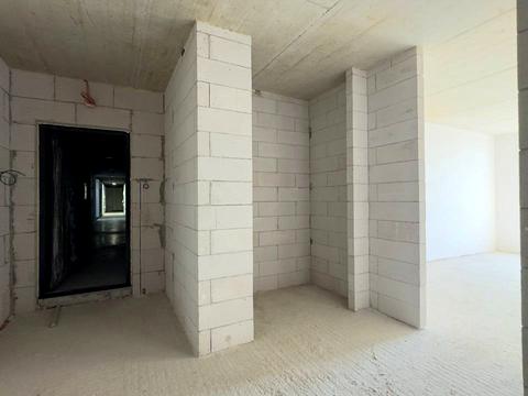 квартира по адресу Флотская ул., 10б