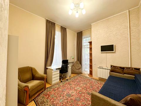 квартира за адресою Чеховський пров., 11