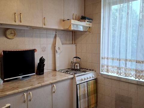 квартира за адресою Вахтанга Кікабідзе вул. (Булгакова), 17