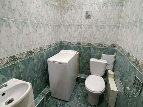 квартира за адресою Пасічна вул., 38