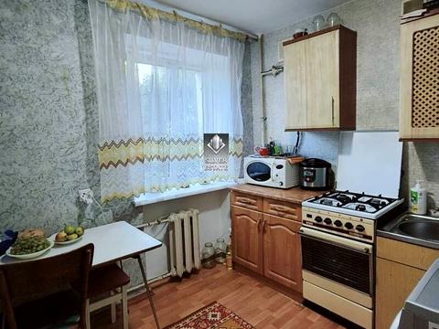 квартира за адресою Червона вул., 22