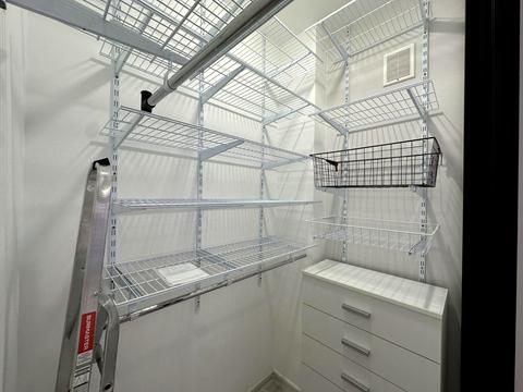 квартира по адресу 8-го Марта ул., 48-А