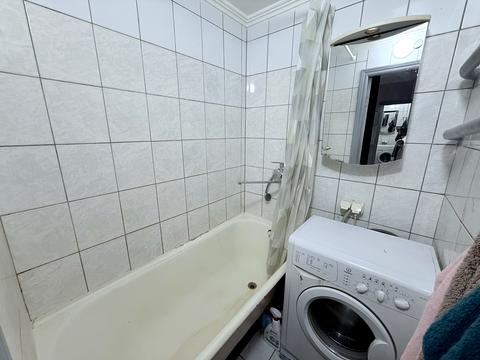 квартира по адресу Романа Шухевича просп. (Ватутина), 28-А