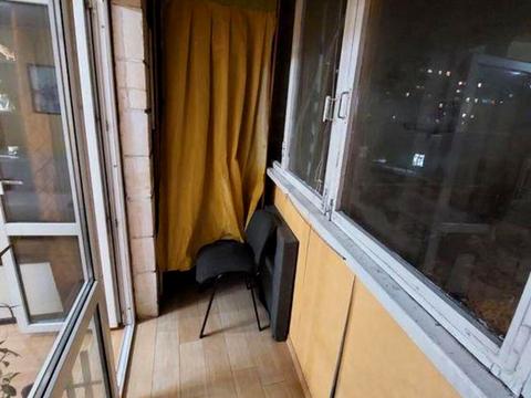 квартира по адресу Новомостицкая ул., 4