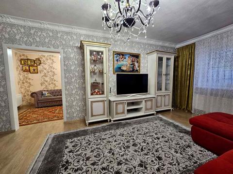будинок за адресою Скульптора Олішкевича вул., 13