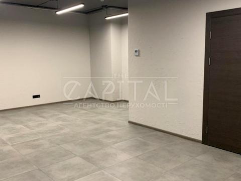 комерційна за адресою Індустріальний пров., 2