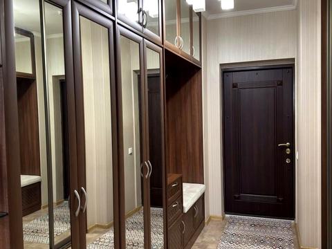 квартира по адресу Юлии Здановской ул. (Ломоносова), 75-А