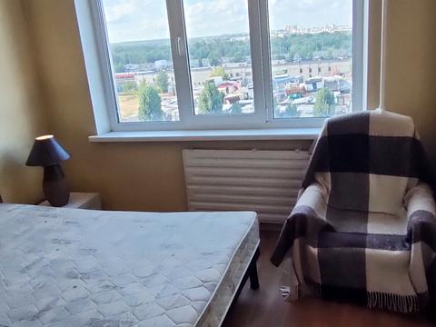 квартира за адресою Озерна вул., 28
