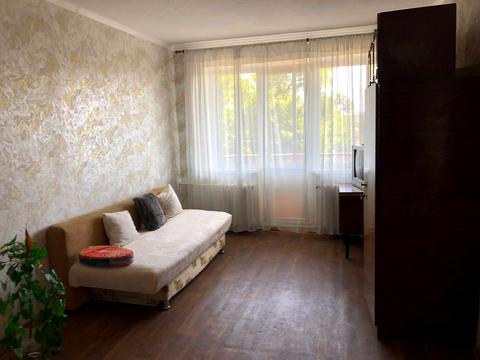квартира за адресою Соборності вул. (Косіора), 39