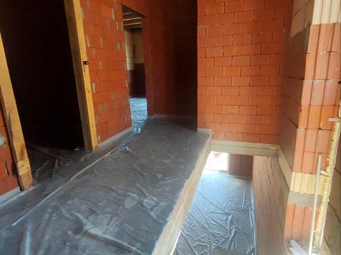 будинок за адресою Незалежності