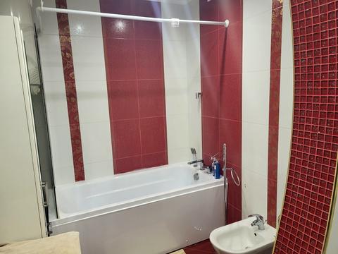 квартира по адресу Дашавская ул., 25