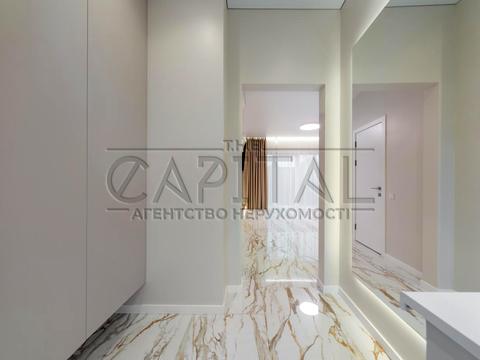 дом по адресу Парниковая ул.