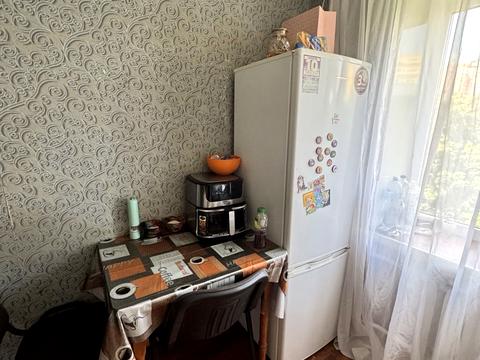 квартира за адресою тупик Фортечний, 6/8