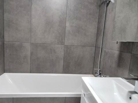 квартира за адресою Героїв Небесної Сотні просп., 16/4