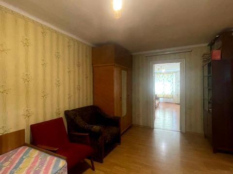 квартира за адресою Генуезька вул., 24