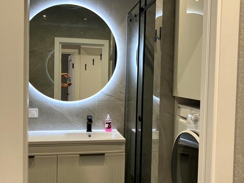квартира за адресою Академіка Сахарова вул., 36