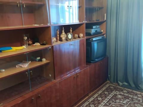 квартира по адресу Правды просп. (Правды), 64-Б