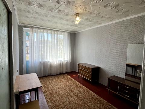 квартира по адресу Лесной просп., 24