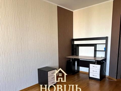 квартира за адресою Василя Касіяна вул., 2/1