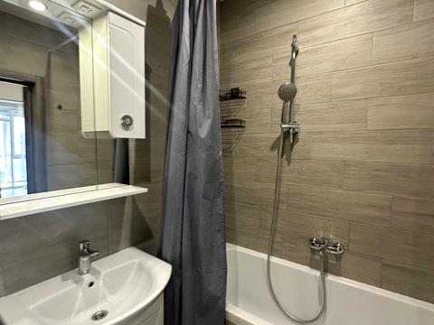 квартира по адресу Героев УПА ул., 73в
