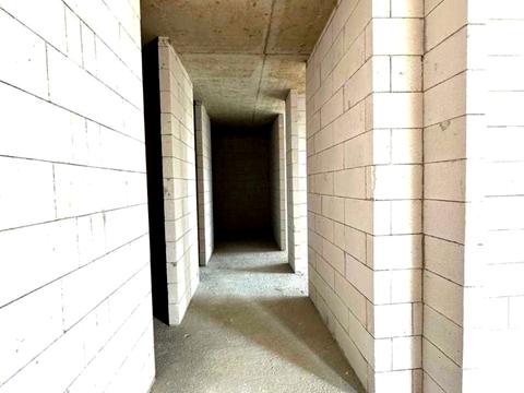 квартира по адресу Романа Левицкого ул., 4