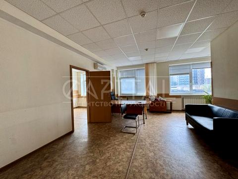 коммерческая по адресу Новопечерский пер., 5