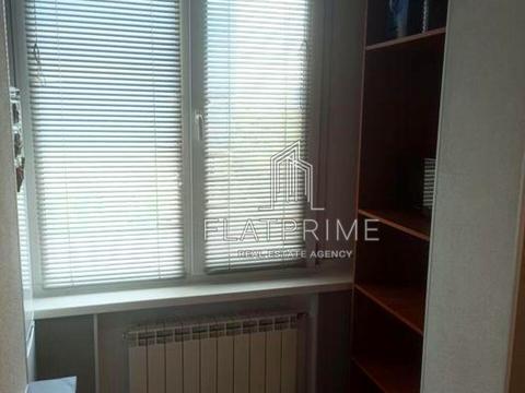 квартира за адресою Борщагівська вул., 2