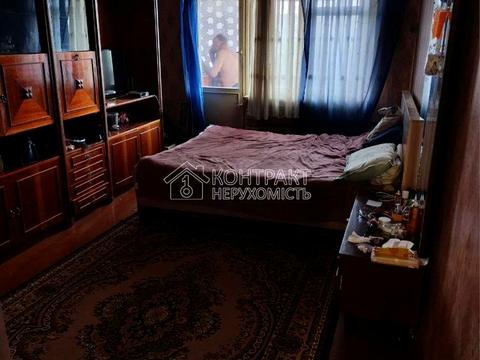 квартира по адресу Героев Труда ул., 48а