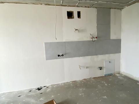 квартира по адресу Льнокомбинатовская ул., 3