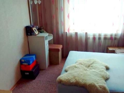 квартира за адресою Валентинівська вул. (Блюхера), 27