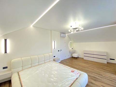 будинок за адресою с. Крихівці, Кобзаря вул.