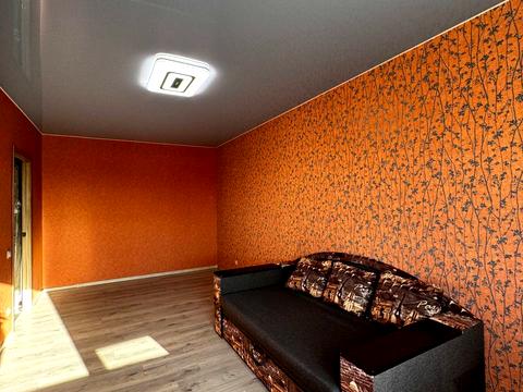 квартира по адресу Співдружності ул., 1