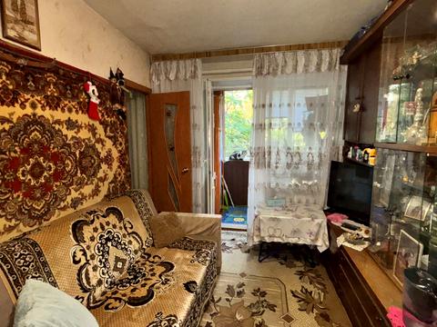 квартира за адресою Академіка Вернадського бульв., 65