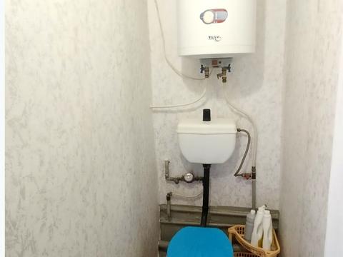 квартира за адресою Бреуса вул., 26/2