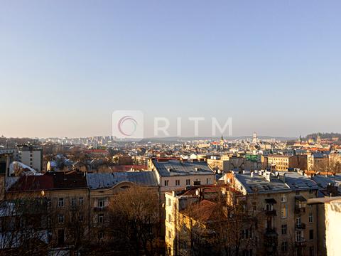 квартира по адресу Слепого ул. (Радищева), 22