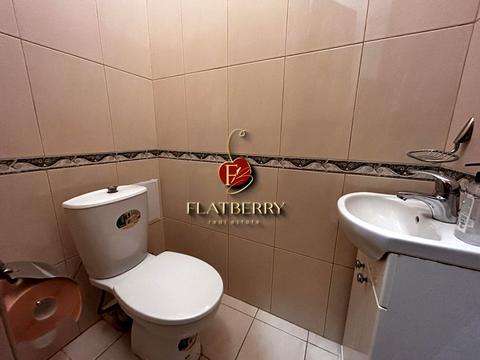 квартира по адресу Киев, Олеся Гончара ул., 45-В