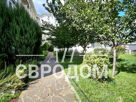 квартира за адресою Новоолександрівська вул., 54а к5