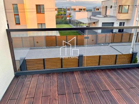 будинок за адресою с. Скнилів, шевченка, 2